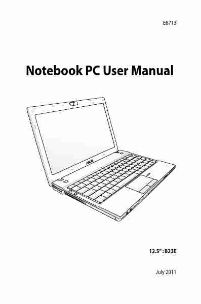 Asus Laptop B23E-XH71-page_pdf